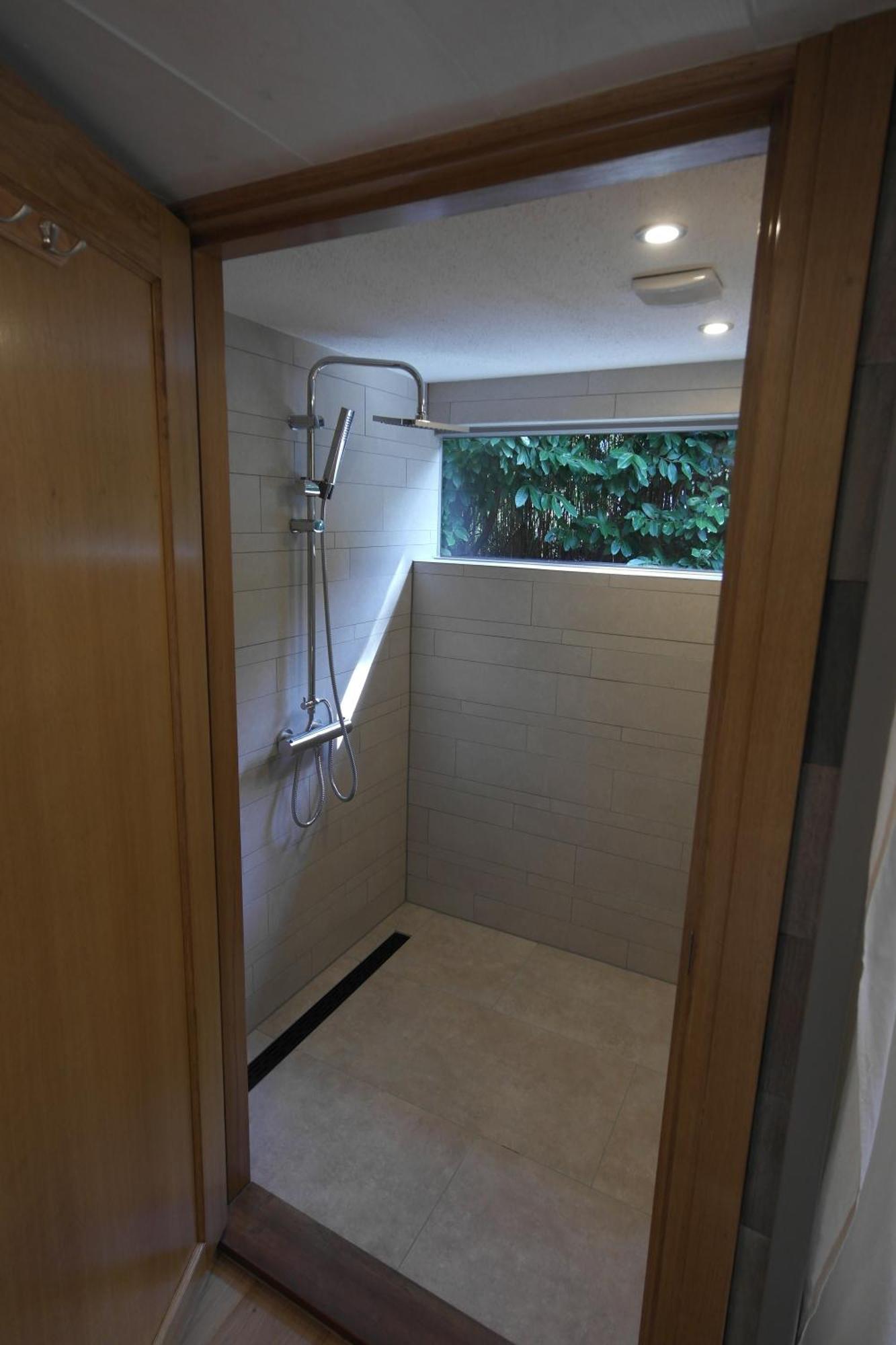 Chalet In Paradise Garden Velden Exterior foto